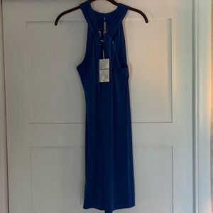 Tommy Bahama Sleeveless Dress